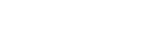 Logo Harinera del Valle png