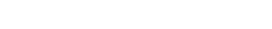 Firma Partner Blanco png