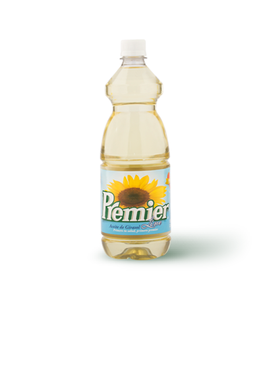 Aceite Premier Line