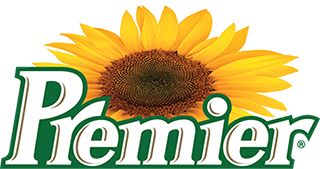 Logo Premier png